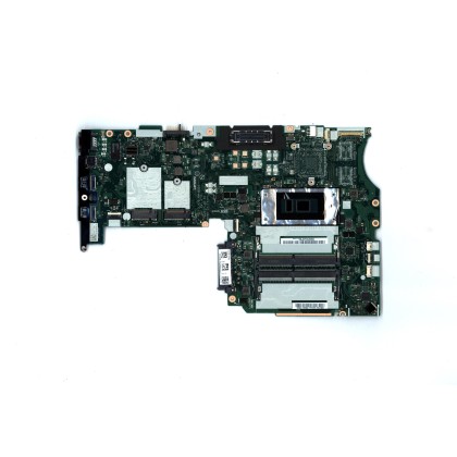 Lenovo 01YR913 Dock i5-7300U NOK NA YT dTPM2