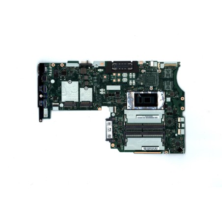 Lenovo 01YR913 Dock i5-7300U NOK NA YT dTPM2