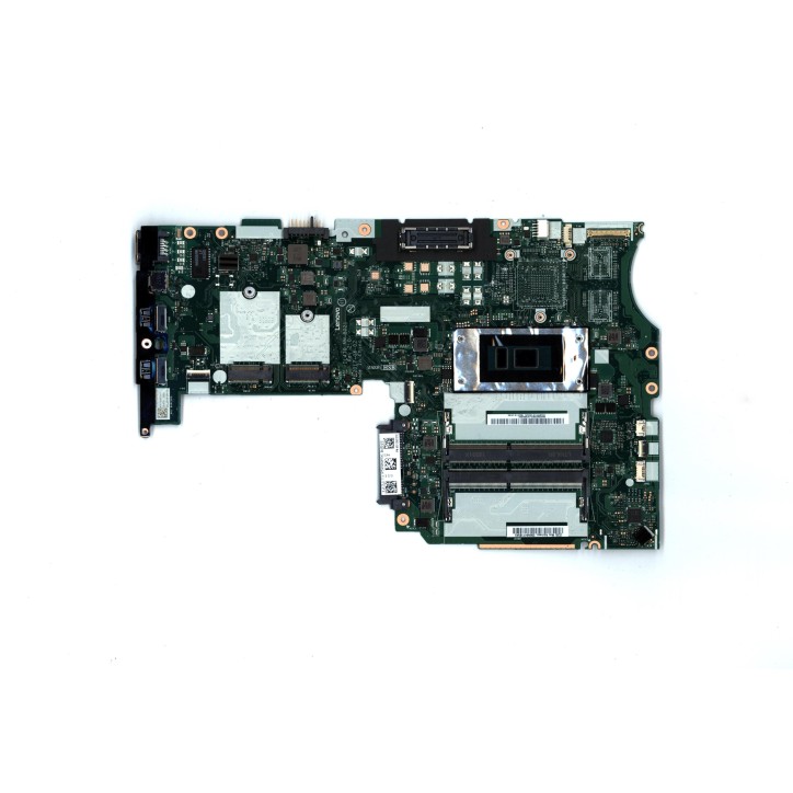 Lenovo 01YR913 Dock i5-7300U NOK NA YT dTPM2