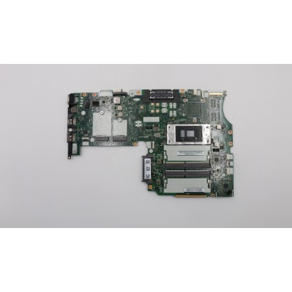 Lenovo 01YR923 Dock i5-7200U WIN NA YT dTPM2