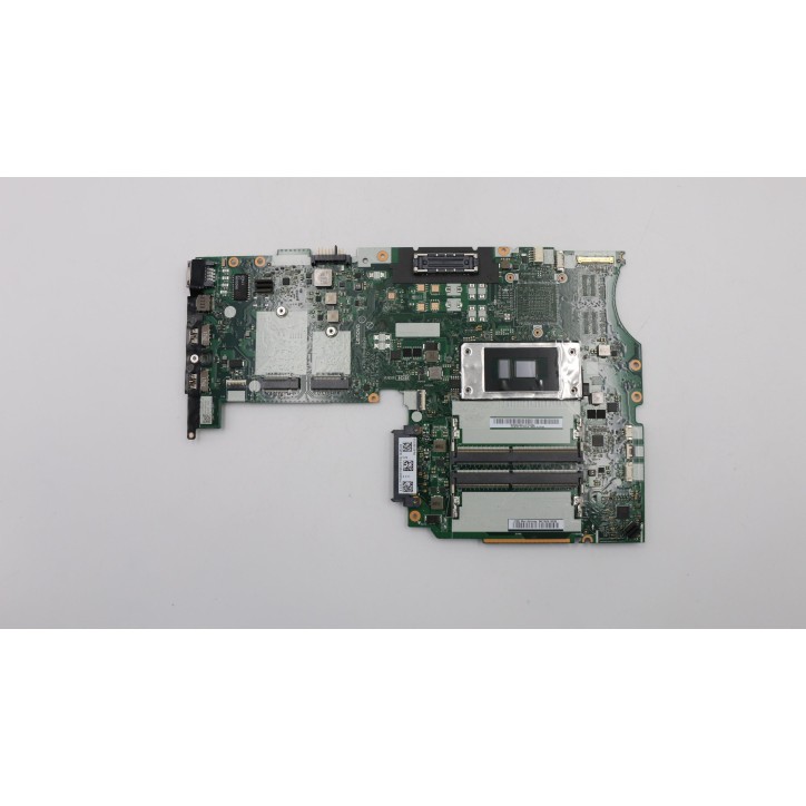 Lenovo 01YR923 Dock i5-7200U WIN NA YT dTPM2