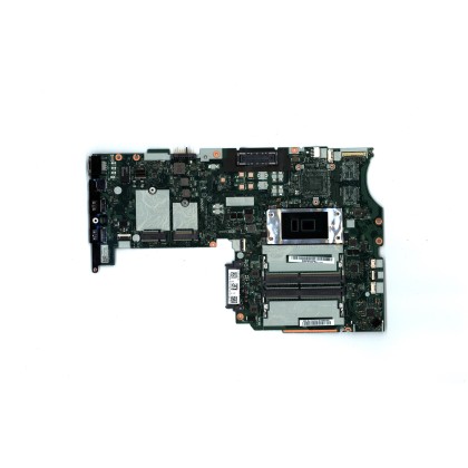 Lenovo 01YR927 Dock i3-7100U WIN NA YT dTPM2