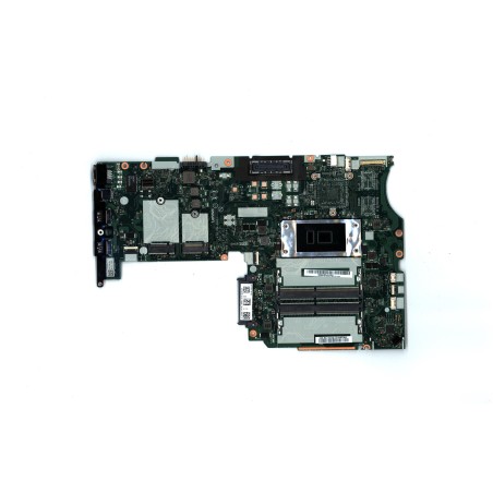 Lenovo 01YR927 Dock i3-7100U WIN NA YT dTPM2