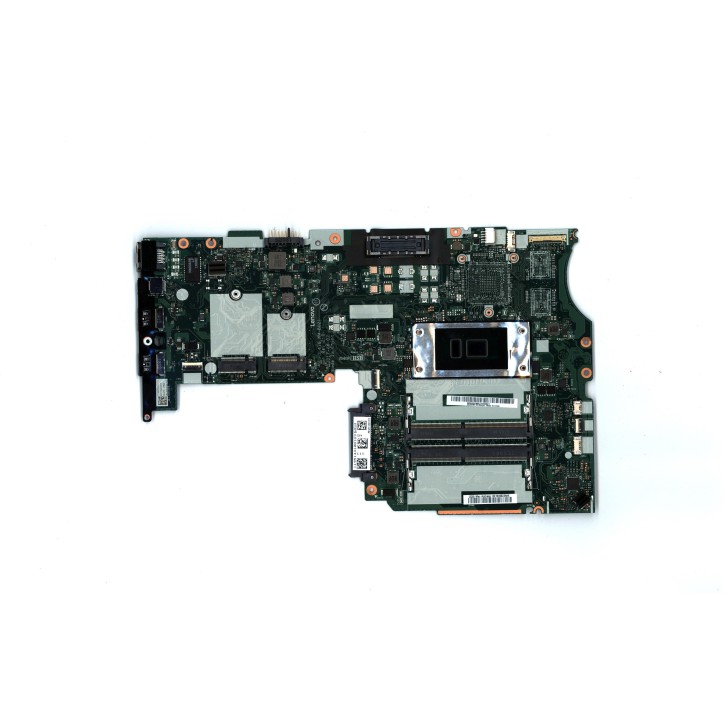 Lenovo 01YR927 Dock i3-7100U WIN NA YT dTPM2