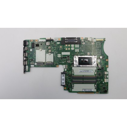 Lenovo 01YR951 i5-6300 Dock WIN NA YT dT1.2+2.0