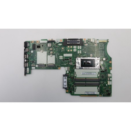 Lenovo 01YR951 i5-6300 Dock WIN NA YT dT1.2+2.0