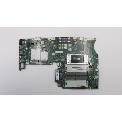 Lenovo 01YR971 i3-6100UDocWIN NAYTdTPM1.2+2.0