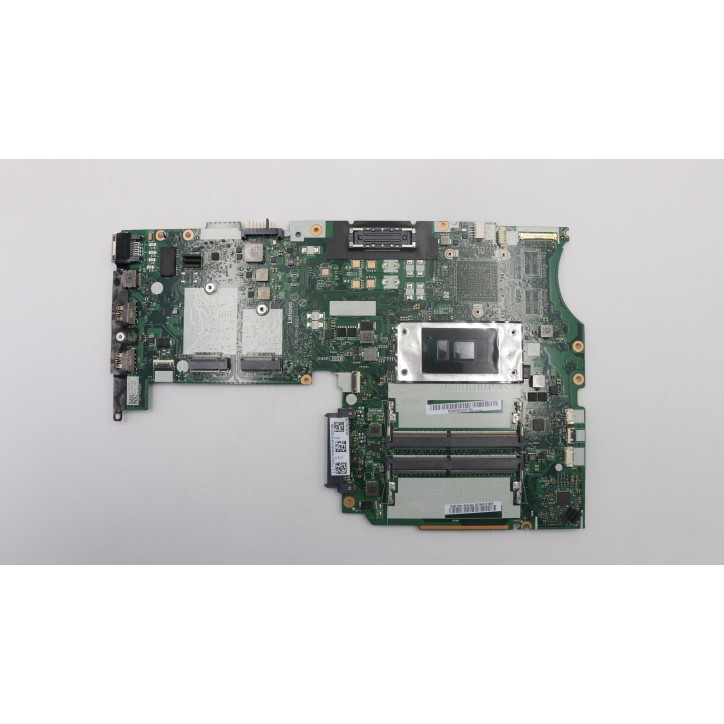 Lenovo 01YR971 i3-6100UDocWIN NAYTdTPM1.2+2.0