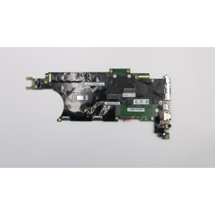 Lenovo 01YT224 Lenovo BDPLANAR WIN,i3-8130U,n-vP,8GB,TPM2