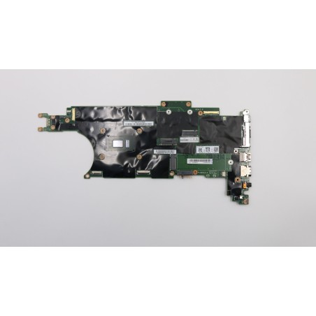 Lenovo 01YT224 Lenovo BDPLANAR WIN,i3-8130U,n-vP,8GB,TPM2