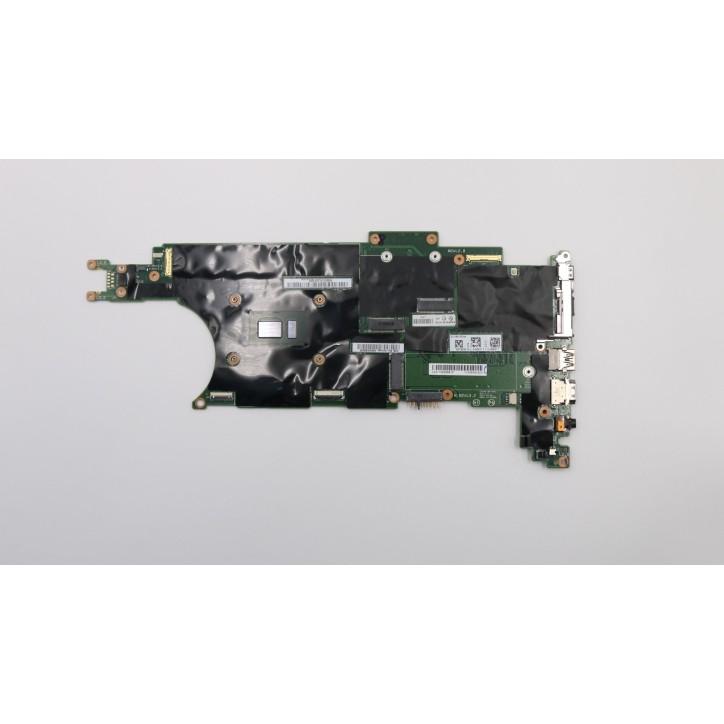 Lenovo 01YT224 Lenovo BDPLANAR WIN,i3-8130U,n-vP,8GB,TPM2