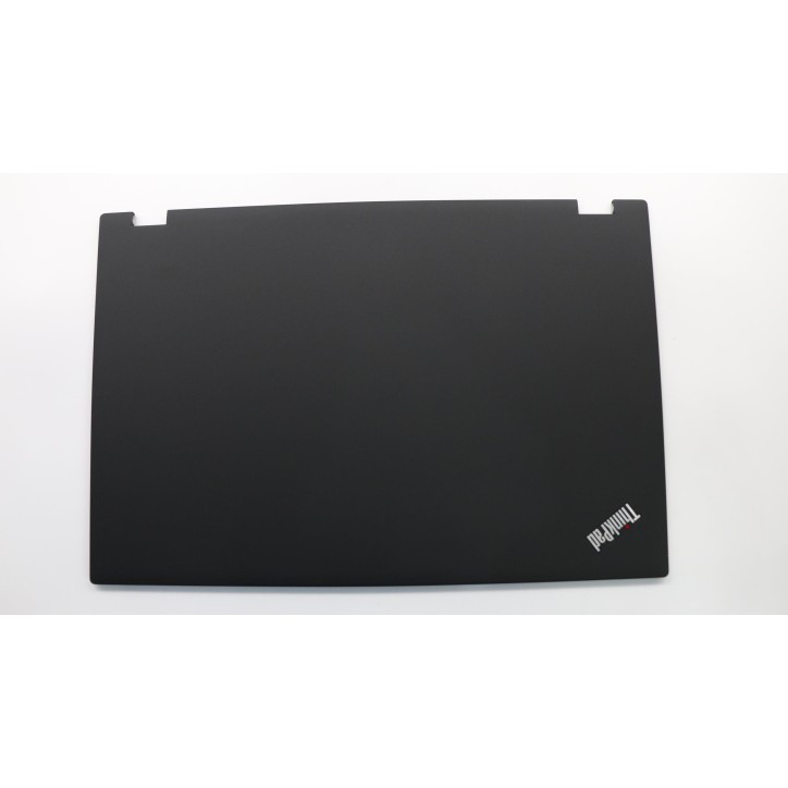Lenovo 01YT238 COVER LCD Rear Cover 4K