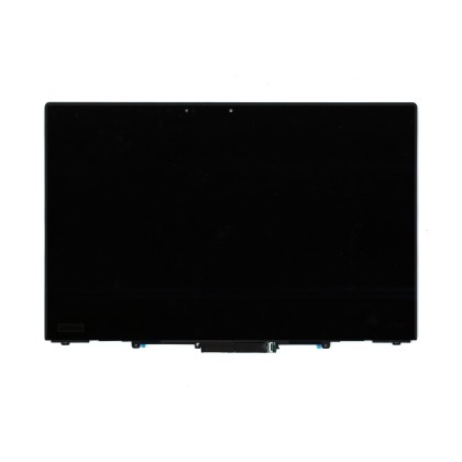 Lenovo 01YT248 Lenovo LCD Modulo TOUCHPANEL 14QHD300,IR BZL,LBO+AUO,AES2