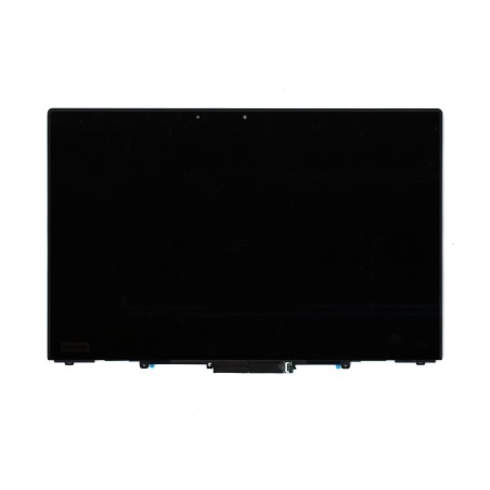 Lenovo 01YT248 Lenovo LCD Modulo TOUCHPANEL 14QHD300,IR BZL,LBO+AUO,AES2