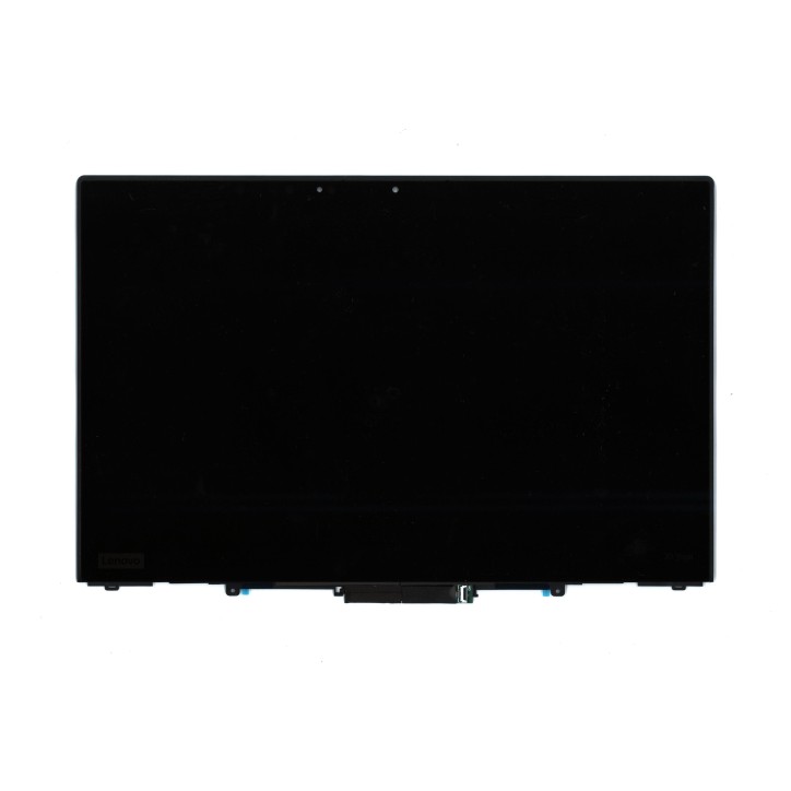 Lenovo 01YT248 Lenovo LCD Modulo TOUCHPANEL 14QHD300,IR BZL,LBO+AUO,AES2