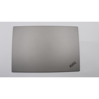 Lenovo 01YT307 COPERCHIO, Coperchio-A, FHD TP, FOTOCAMERA HD, SLV