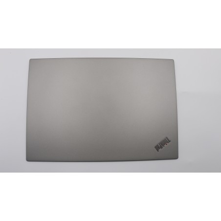 Lenovo 01YT307 COPERCHIO, Coperchio-A, FHD TP, FOTOCAMERA HD, SLV