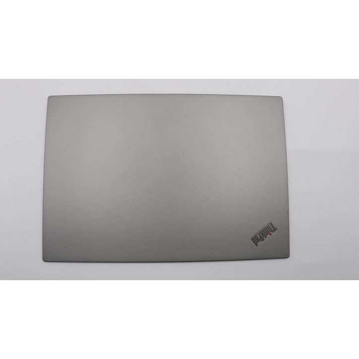 Lenovo 01YT307 COPERCHIO, Coperchio-A, FHD TP, FOTOCAMERA HD, SLV