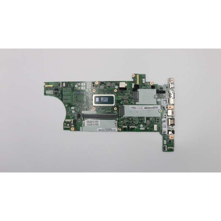 Lenovo 01YT396 Lenovo BDPLANAR WIN7-8665,8G.vPRO,AMT,TPM2,UMA