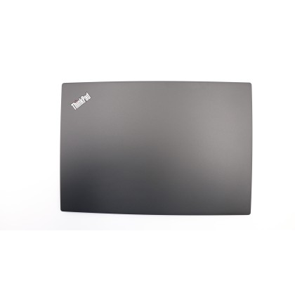 Lenovo 01YU116 A-Cover for FHD HD CAM ePrivacy BLK
