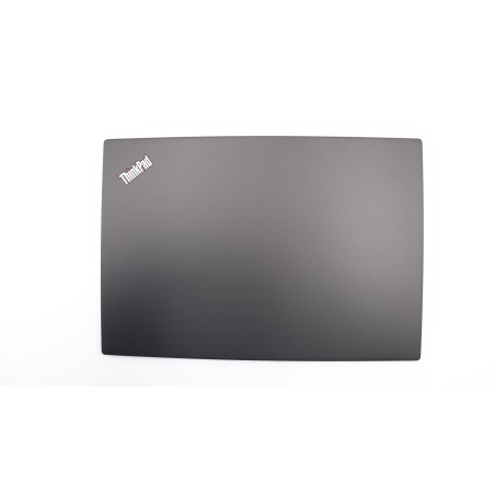 Lenovo 01YU116 A-Cover for FHD HD CAM ePrivacy BLK