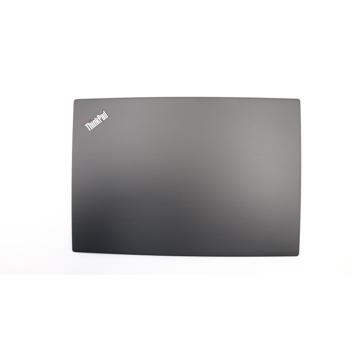 Lenovo 01YU116 A-Cover for FHD HD CAM ePrivacy BLK