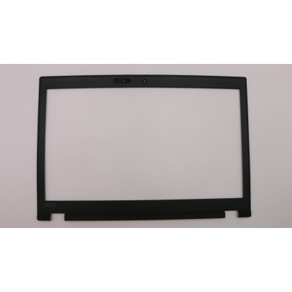 Lenovo 01YU201 MECH_ASM LCD Bezel,IR Camera