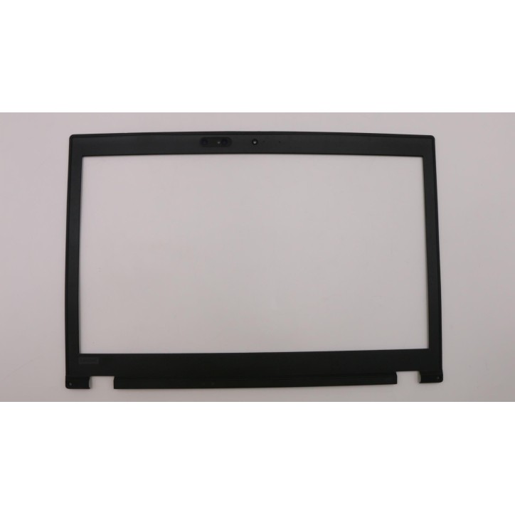 Lenovo 01YU201 MECH_ASM LCD Bezel,IR Camera