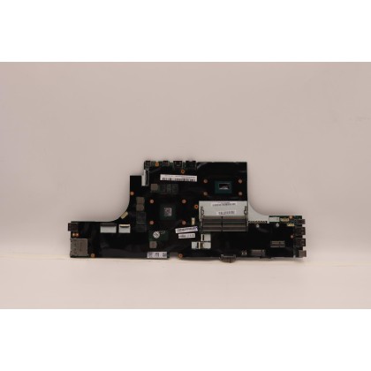 Lenovo 01YU209 Lenovo BDPLANAR WIN,i7-8750,M1,4G,Y-TPM,RA