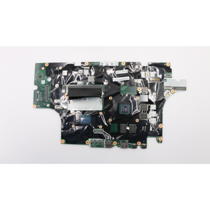 Lenovo 01YU289 Lenovo BDPLANAR NOK,i7-8850H,P6,4G,AMT,Y-TPM2