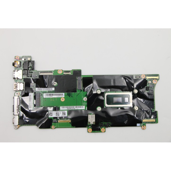 Lenovo 01YU350 Lenovo BDPLANAR WIN,i5-8265U,8G,9560,yTPM2