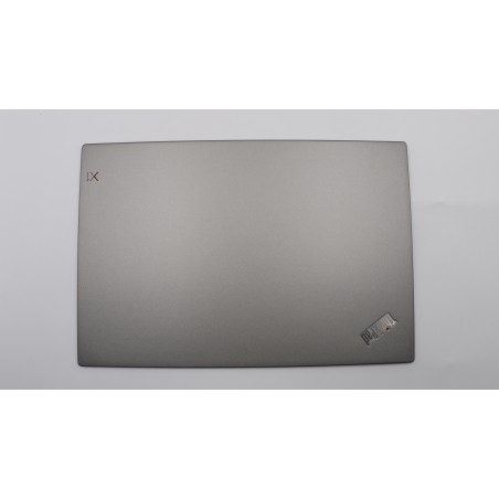 Lenovo 01YU643 ASM_WQHD_RCover_SM_GR, S