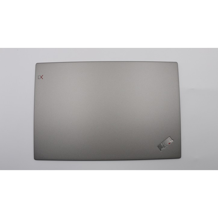 Lenovo 01YU643 ASM_WQHD_RCover_SM_GR, S
