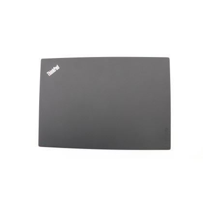 Lenovo 01YU645 COVER WQHD A Cover
