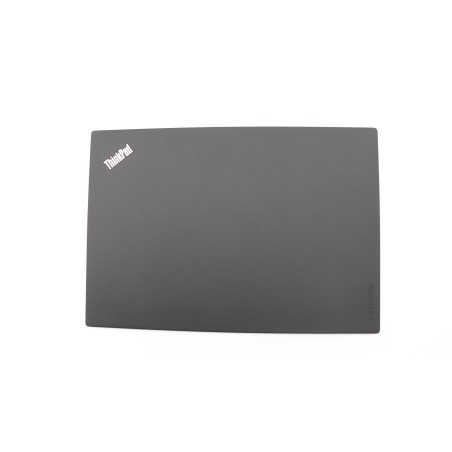 Lenovo 01YU645 COVER WQHD A Cover