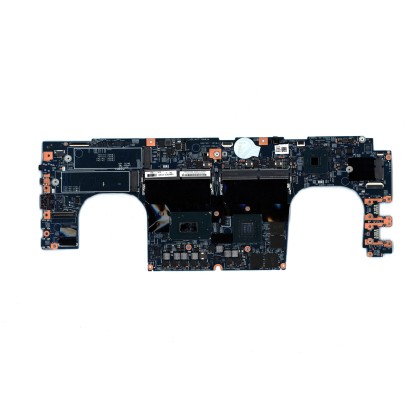 Lenovo 01YU683 NOK,i7-8850H,N18P-Q1,AMT,TPM,vP