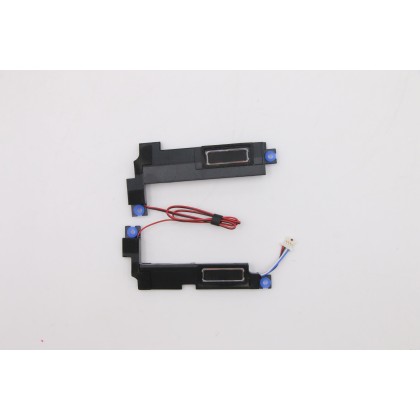 Lenovo 01YU720 Altoparlante Speaker-L/R ASMFG