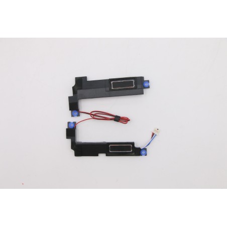 Lenovo 01YU720 Altoparlante Speaker-L/R ASMFG