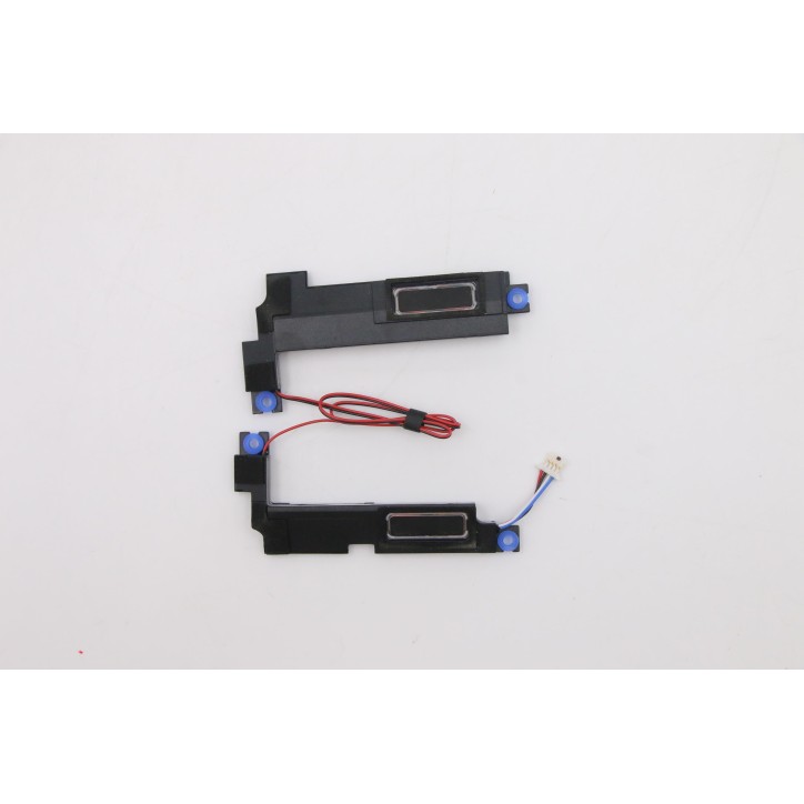Lenovo 01YU720 Altoparlante Speaker-L/R ASMFG