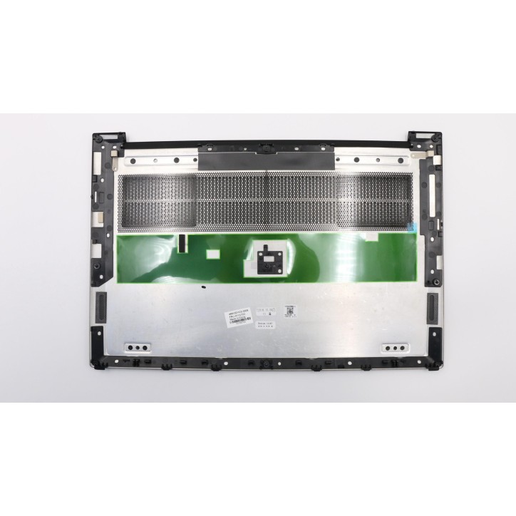 Lenovo 01YU722 MECHANICAL BASE Cover ASM,X1E