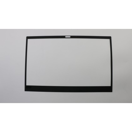 Lenovo 01YU731 BEZEL FHD,CAM MIC,P1