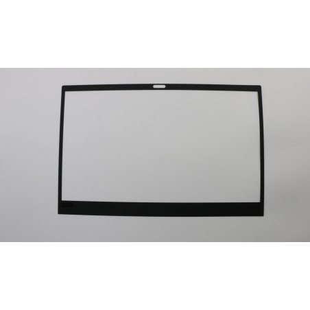 Lenovo 01YU731 BEZEL FHD,CAM MIC,P1