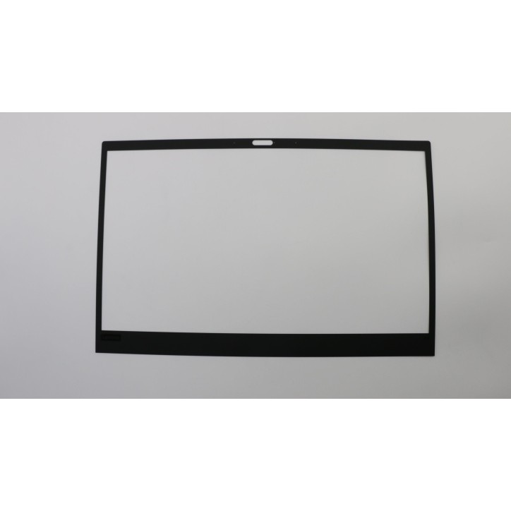 Lenovo 01YU731 BEZEL FHD,CAM MIC,P1