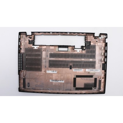 Lenovo 01YU907 COVER, Base cover,HDD