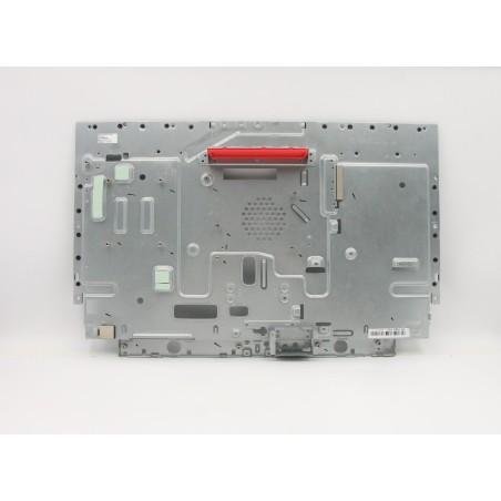 Lenovo 01YW276 MECH_ASM ASSY_MAIN_BRACKET_M820