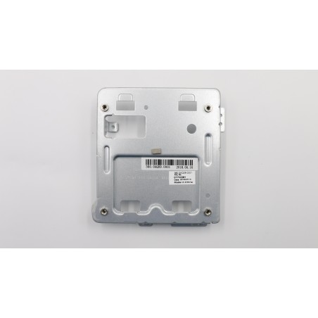 Lenovo 01YW281 MECH_ASM ASSY_VESA_BRACKET_M820