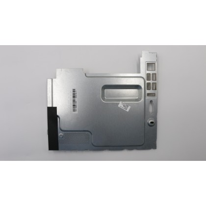 Lenovo 01YW282 MECH_ASM ASSY_MB_SHIELDING_M820