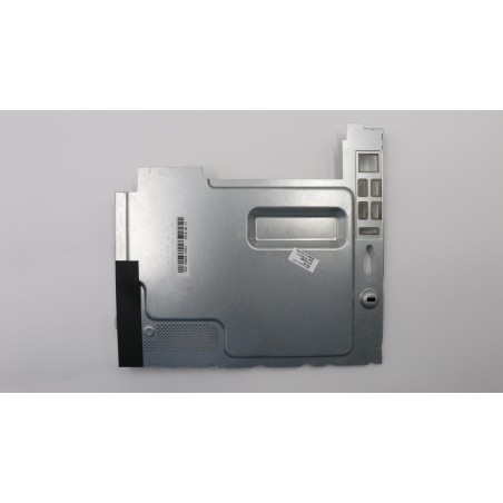 Lenovo 01YW282 MECH_ASM ASSY_MB_SHIELDING_M820