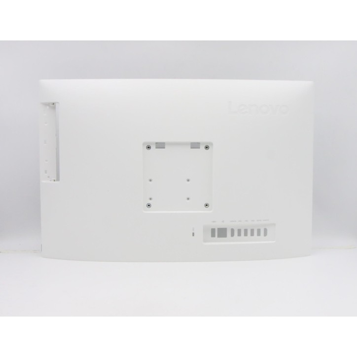 Lenovo 01YW345 Rear Cover,S4350,White