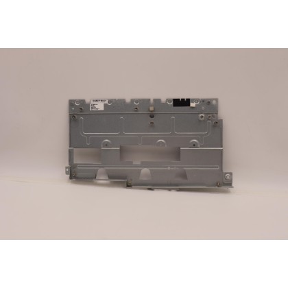 Lenovo 02CW040 Staffa PRINCIPALE ASS., AVC, AIO730S